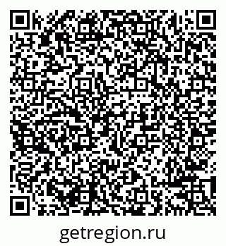 79638283560