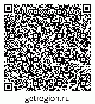 79638283563
