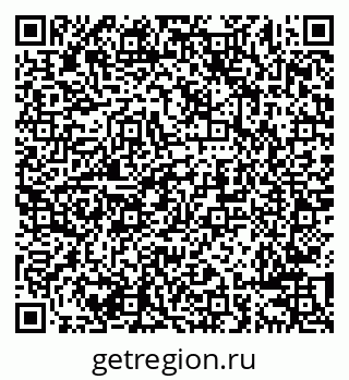 79638283564