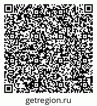 79638283565
