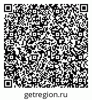 79638283566