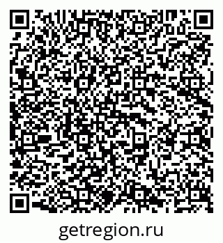 79638283567