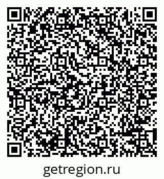 79638283568