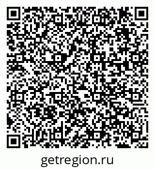 79638283573