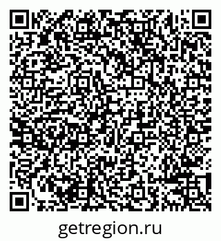 79638283575