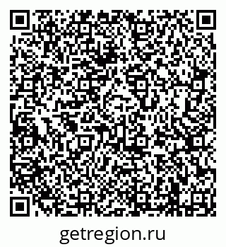 79638283579