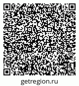 79638283584