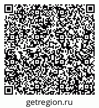 79638283589