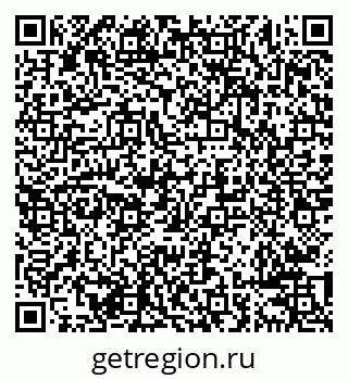79638283590