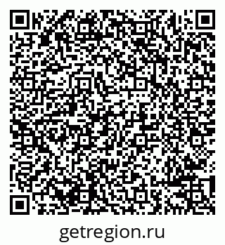 79638283595