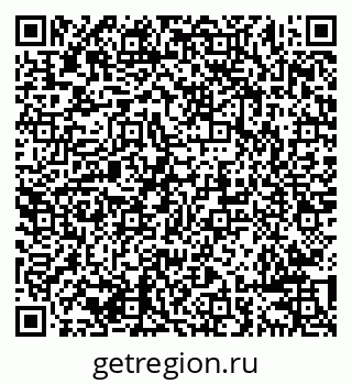 79638283597