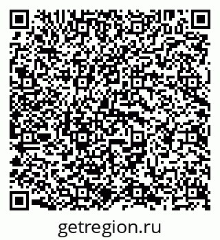 79638283609
