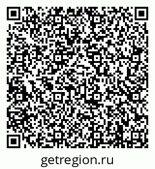 79638283611