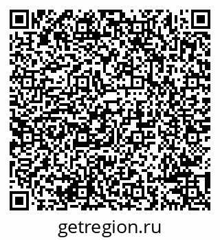 79638283615