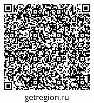 79638283616