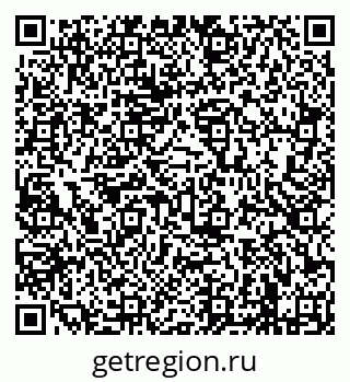 79638283618