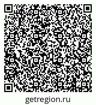 79638283621