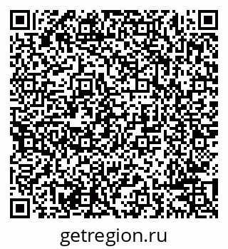 79638283630