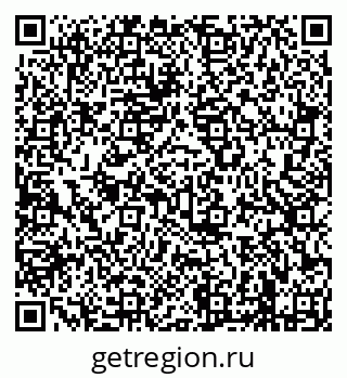 79638283632