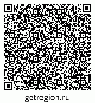 79638283636