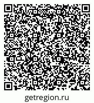 79638283637