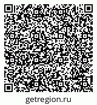 79638283645