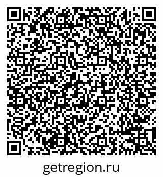 79638283646