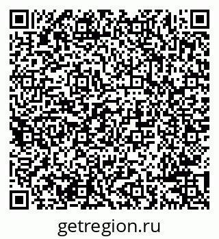 79638283648
