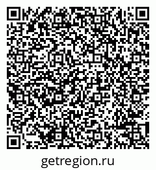 79638283649