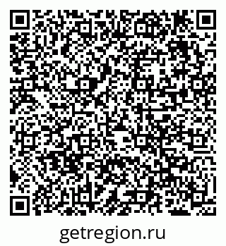 79638283652