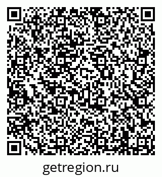 79638283653