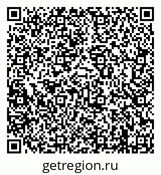 79638283655