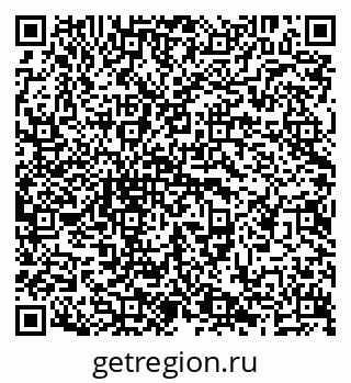 79638283658