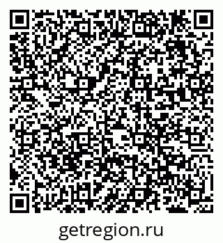 79638283663