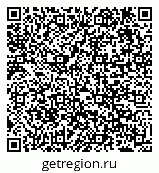 79638283667