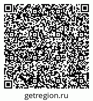 79638283671