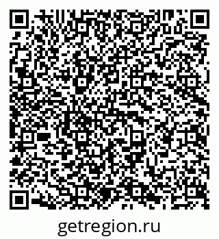 79638283672