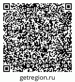 79638283674