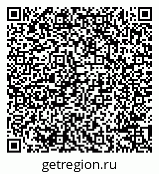 79638283678