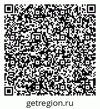 79638283680