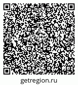 79638283682