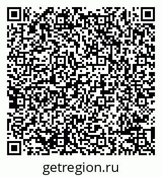 79638283683