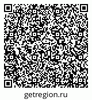 79638283686