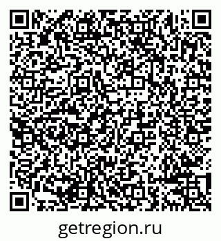 79638283687