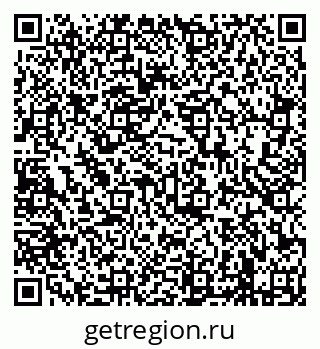 79638283688
