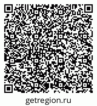 79638283689