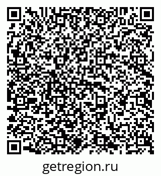 79638283693