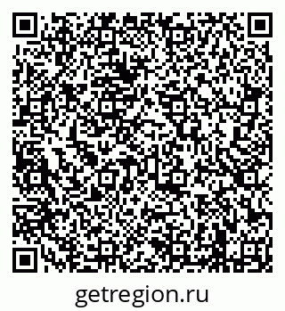 79638283694