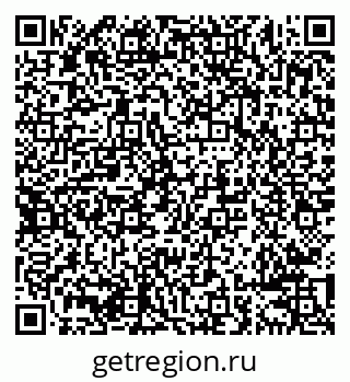 79638283695