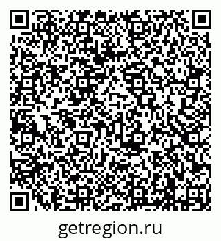 79638283696